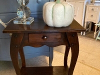 7ce08026-6a98-44e6-901b-c2f9cd7adfa7