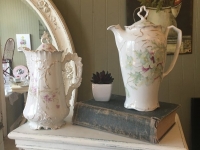 7ce90b32-5639-44eb-87c6-75430fa70c0a