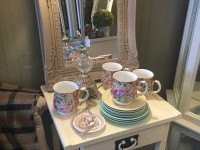 7d10a1b1-a041-477f-8b7c-ebc56c353ee9