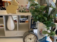 7d4f0bd9-b9a4-403d-affe-7dd59891d23e