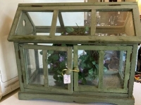 7d5b3c07-66eb-421c-95dd-762e913a385a