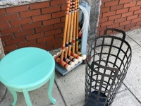 7d86208a-85b8-4fa2-b54a-762221c31716