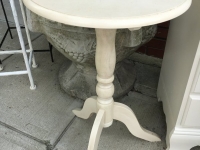 7d9bf7d1-660b-44b8-b10b-530beae7725d