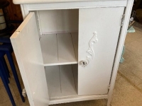 7dec3b35-b603-41a4-af84-3996bf2b7c7b