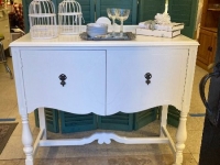 7e2b3c22-9659-46a9-bbeb-2cc4ccf9f64b