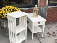 7e526395-69f7-40d6-b360-b8790f1f49c8