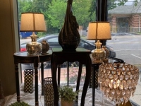 7eebb3a7-0047-4d1e-8d75-14c5d623ade5