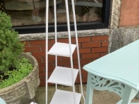 7ef358d6-9f1b-42bf-8e50-deb1b90e2d8e