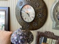 7efb76e3-c083-452e-bb1a-ca17b84e534f