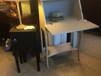 7f19fdd5-3d85-4ca6-8e5d-ccc00a1da83d