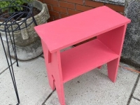 7f1dbe44-e57d-4c75-a19f-ce48cdf7835e