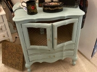 7f2b7d6c-02d2-4fc4-ab7f-08773059a897