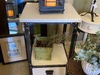 7f2d8c7c-88a5-4865-a2a9-00b226628ced