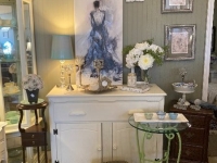 7f4ba621-a358-4648-8d77-505b1203ef0c