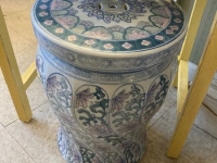 7f925680-6621-4049-b11a-cb10a84083bd