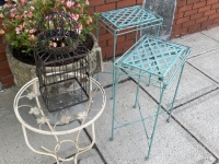 7fe73b45-2cb4-40c5-b940-c83a6bf1a34a