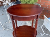 7fff153f-97ca-4296-8c1a-15fdeafbd697