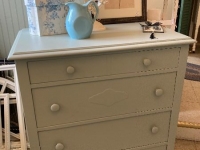 8003b965-8d15-43ed-8001-3db004f51bb1