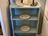 8011e6fe-e311-4d1b-94ce-72d6b3c7a6c8