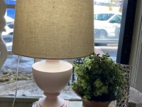 803e495e-a14c-432a-89c8-84ec470da471