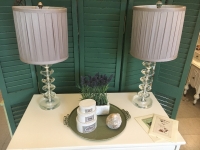 8054f927-7a56-495f-80e9-3ca16fac1c87