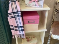 806feadb-71b7-449a-8ad1-241f8570a674