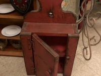 806ffdd0-970d-4a22-b83e-674f404ed607