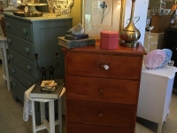 80a1f5af-757e-4fbf-a45e-cd5c3d8f44ad