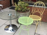 80c7eff3-a79a-4e1f-b163-3389e194f69f