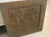 80d1bf01-9323-4f70-a8ba-b4944e8a96b9