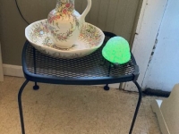 80d447cb-31cf-4b13-b1d4-b25bb4233354