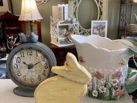 811e2406-cad1-41a4-9cf4-a132d8a292df