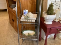 8172e76f-cff5-4587-91c0-186535d2fac6