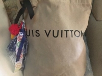 81a5176d-133f-4ab7-ad5e-3ed0cf207cde