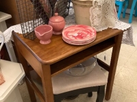 81b7df46-f815-409c-8007-71ea8d0ca053