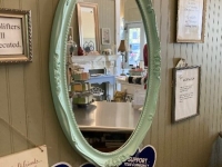 8213eeec-cbc0-4821-9650-474ddf521d26