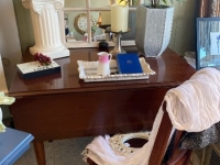 8246e6cb-37f3-466a-a09f-2864648f98c5