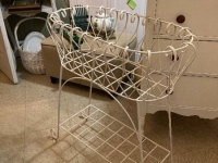 82497211-0497-4a36-a628-8ca179c250fa