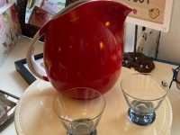 8294ab9a-763c-4fb0-8662-5f14c7b62c26