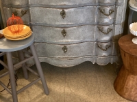 82b21aa8-ac70-4028-8d4c-514f345222b2