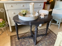 82d593e1-9965-4d45-a543-07d95badc53f