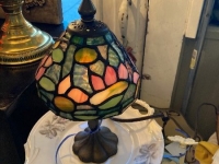 82edfbc2-0fb5-4474-bf83-a13fe6aec92e