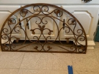 82ff4c1a-57d0-44e7-810f-623b29045e21