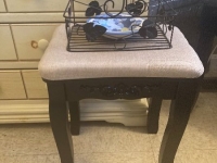 831ac2b9-c0c8-4c0e-8160-4ada97f6756c