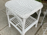 831ec411-ca51-453c-afa2-311d53f20a31