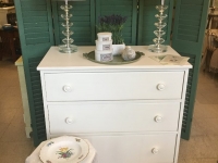 835392cf-b95e-4a85-85ed-ae65796a39ca