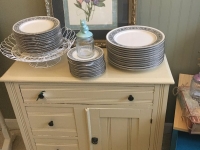 839319c6-2f04-41d8-9095-18465d7f287c