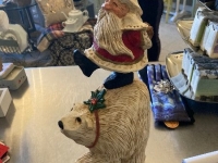 83b50c84-df5e-4fda-a8e6-b779d6fc6b89