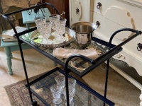 83e45965-49eb-451f-b406-dc824604f80d