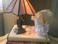 83f5e337-2bf3-4697-b2e4-9ed9c43bb1ef